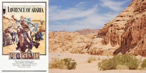 rgb_23famousplaces_18