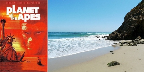 rgb_23famousplaces_19