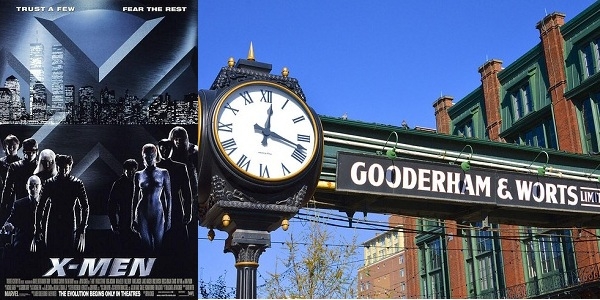 rgb_23famousplaces_20