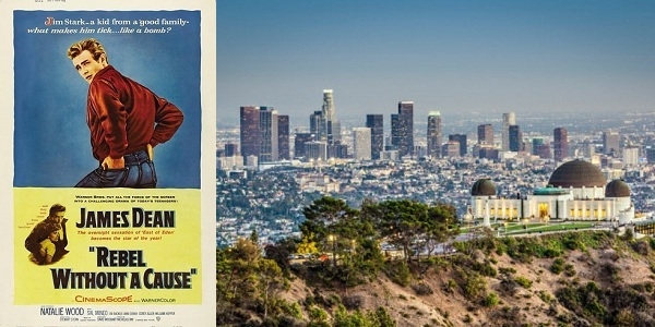 rgb_23famousplaces_21