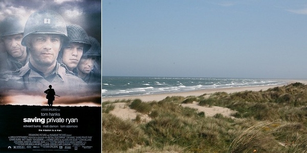 rgb_23famousplaces_22