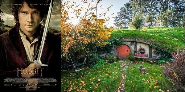 rgb_23famousplaces_23