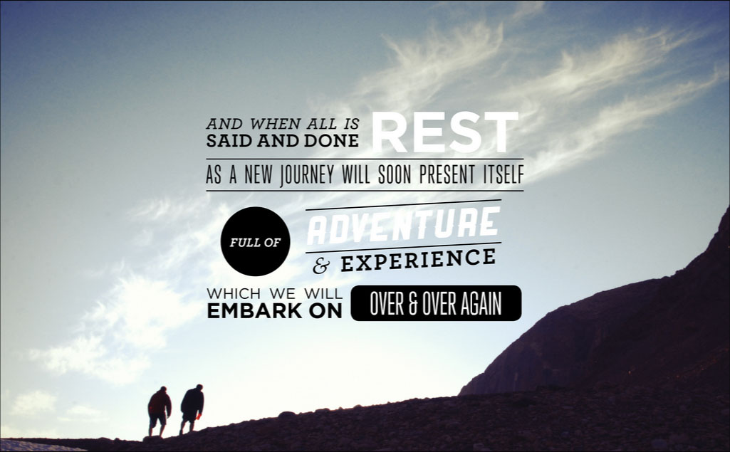 rgb_365picturesandquotes_01