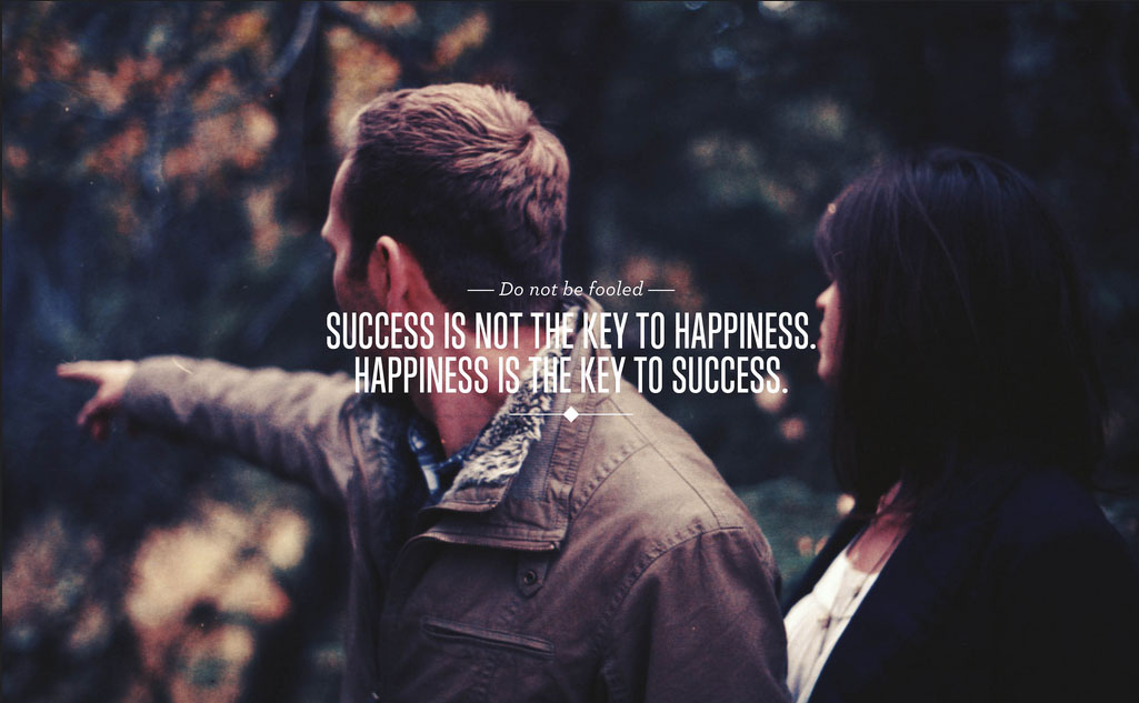 rgb_365picturesandquotes_02