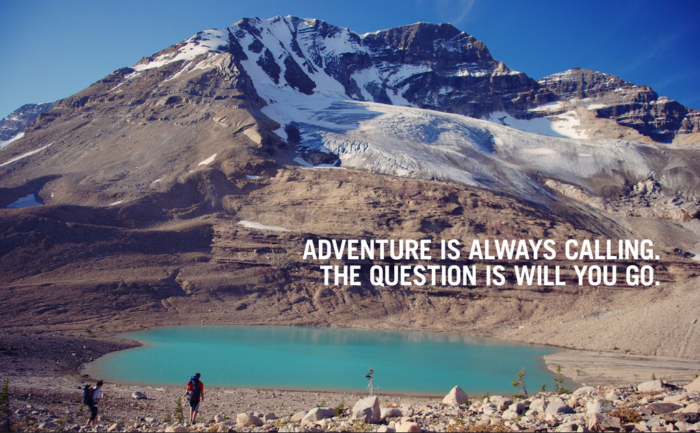 rgb_365picturesandquotes_04