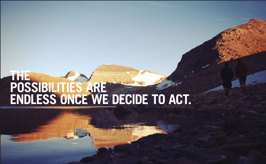 rgb_365picturesandquotes_05