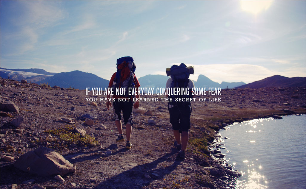 rgb_365picturesandquotes_06