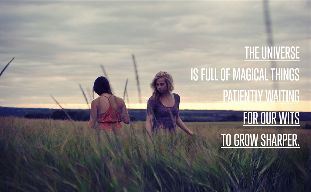 rgb_365picturesandquotes_09