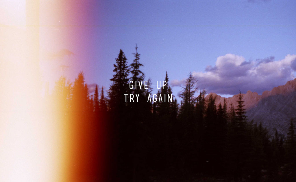 rgb_365picturesandquotes_10