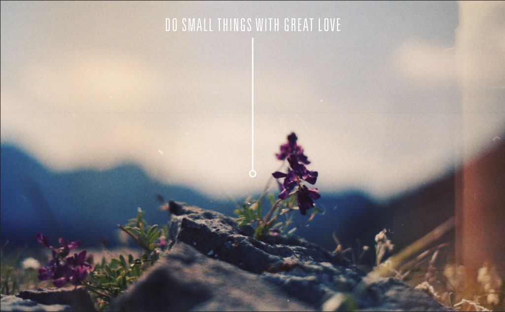 rgb_365picturesandquotes_11