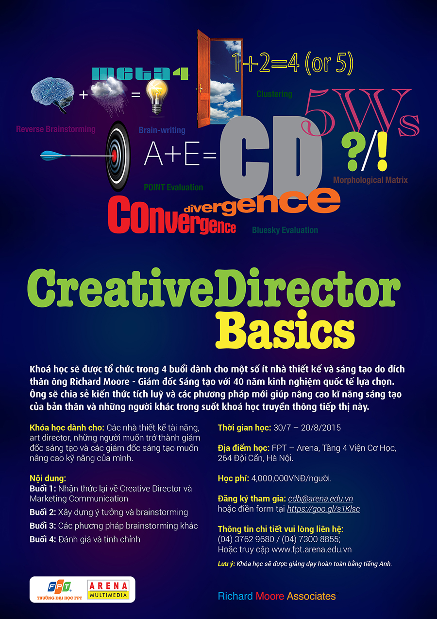 CDBasicsA2-R2_FANedit2