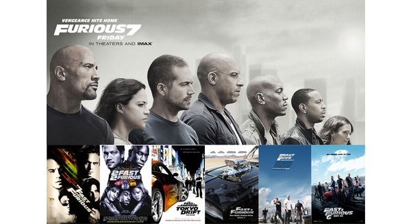 rgb_creative_cinema_phim_thanh_cong_nhat_lich_su_phat_hanh_02