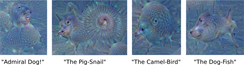 rgb_creative_design_google_tri_thong_minh_nhan_tao_04