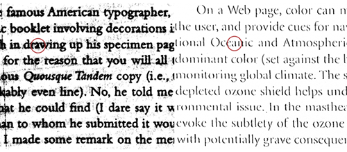 rgb_creative_font_chu_01