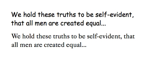 rgb_creative_font_chu_013