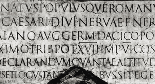 rgb_creative_font_chu_014