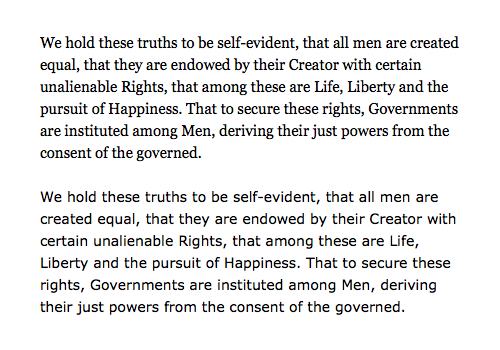 rgb_creative_font_chu_015