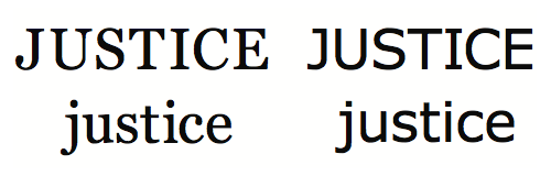 rgb_creative_font_chu_016