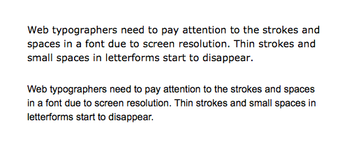 rgb_creative_font_chu_02