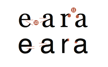 rgb_creative_font_chu_05