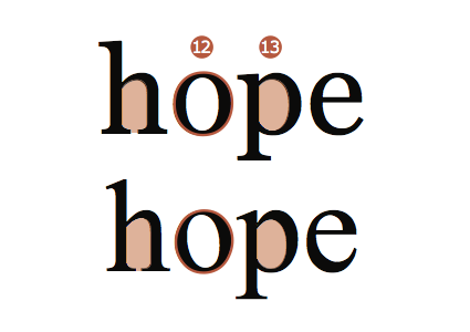 rgb_creative_font_chu_06