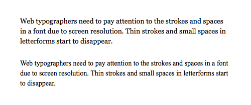 rgb_creative_font_chu_07