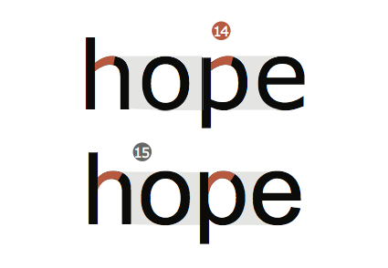 rgb_creative_font_chu_08