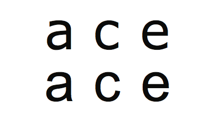 rgb_creative_font_chu_09