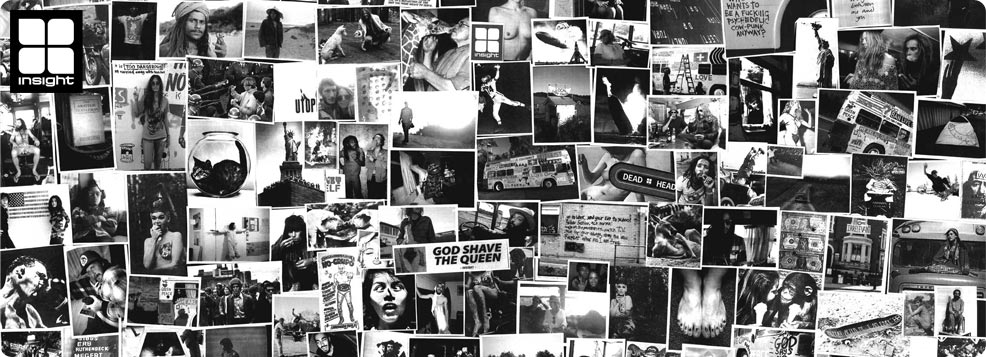 rgb_creative_quy_trinh_thiet_ke_ux_01