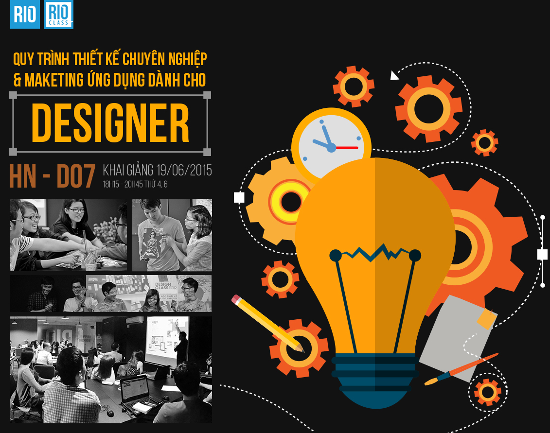 rgb_creative_rio_class_02