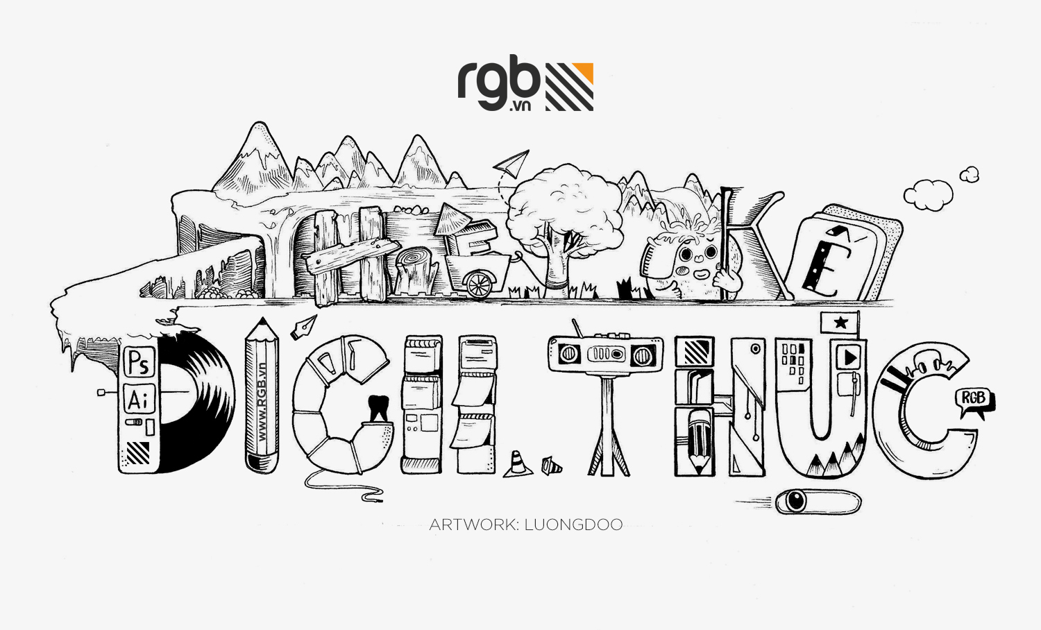 rgb_creative_thiet_ke_dich_thuc