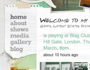 rgb_creative_typography_cho_website_010