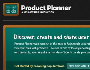 rgb_creative_typography_cho_website_04