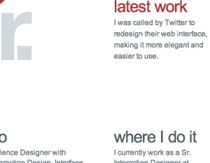 rgb_creative_typography_cho_website_05