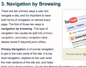 rgb_creative_typography_cho_website_06