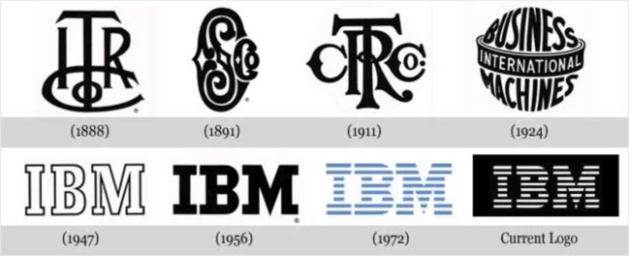 rgb_logoevolution_12