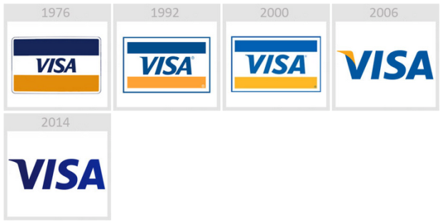 rgb_logoevolution_24