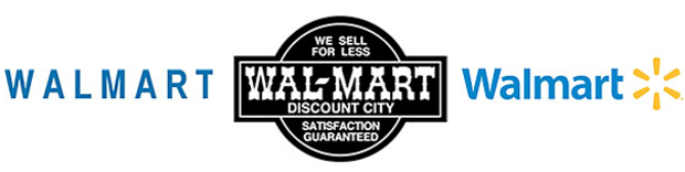 rgb_logoevolution_26