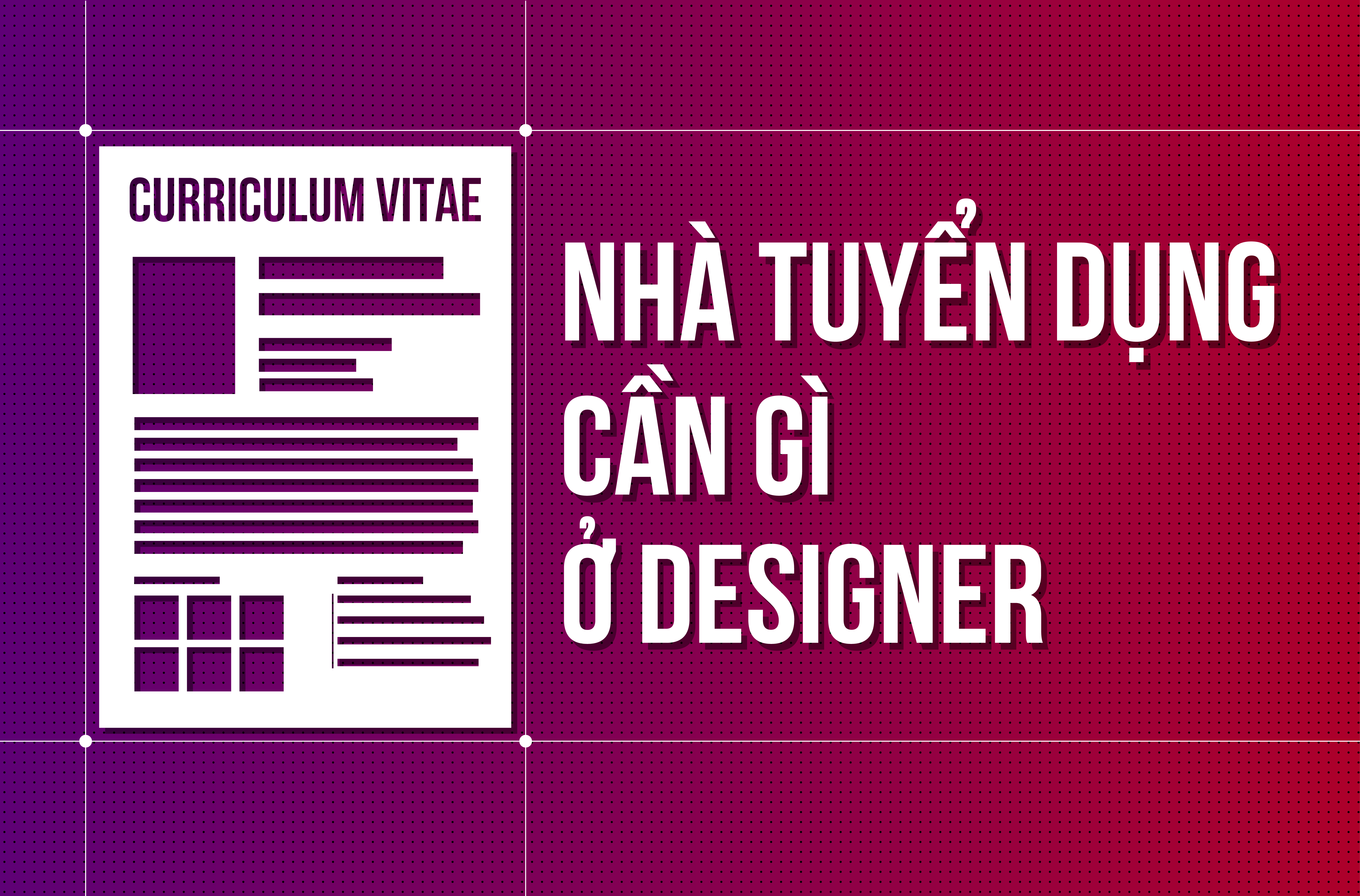 rgb_rio_creative_class_01