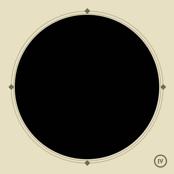 1_rgb_creative_infinite_vietnam_02