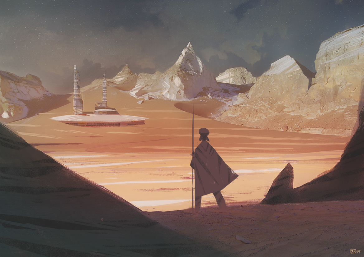 RGB.vn_ADRIAN RODRIGUEZ