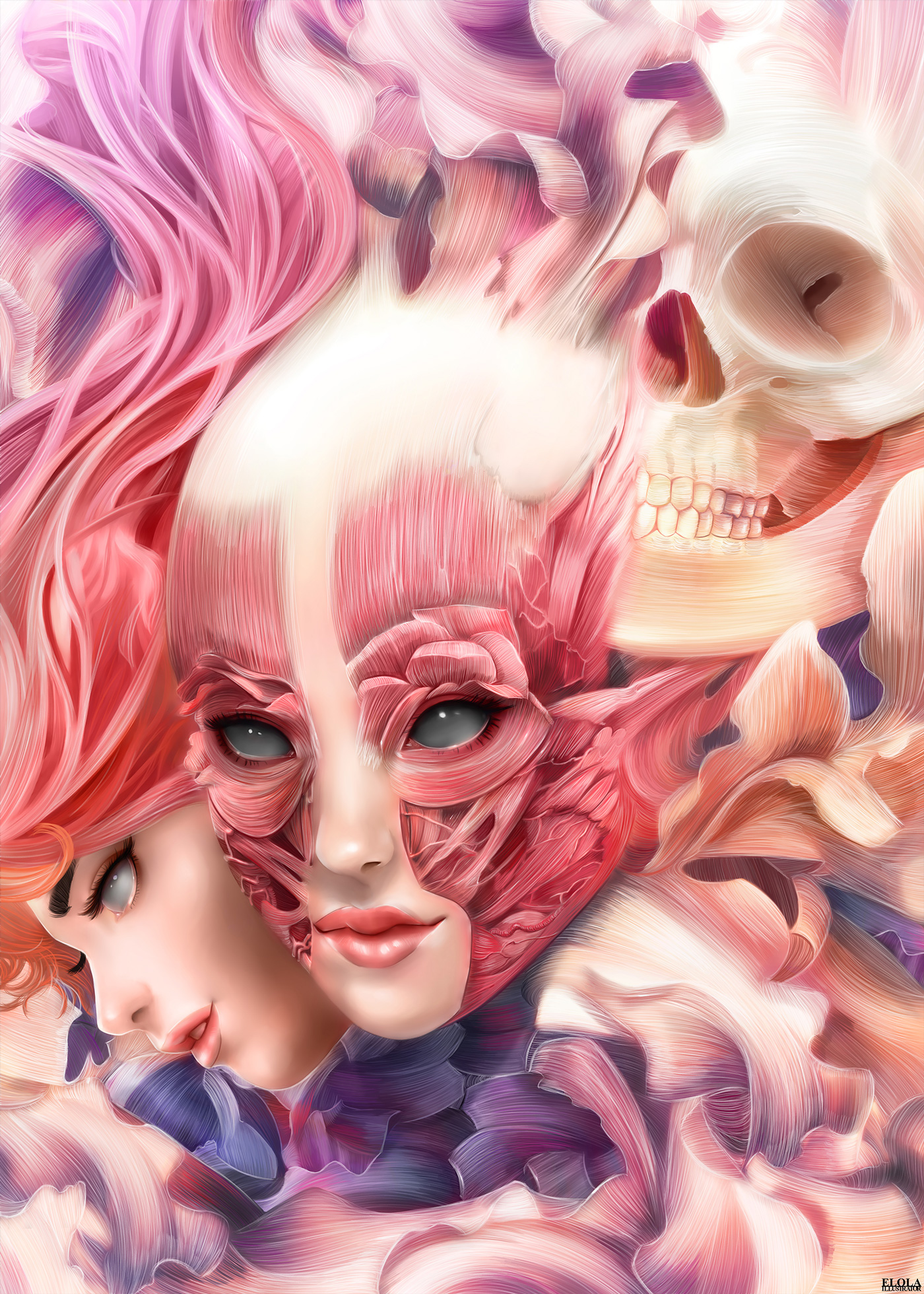 RGB.vn_Alfonso Elola