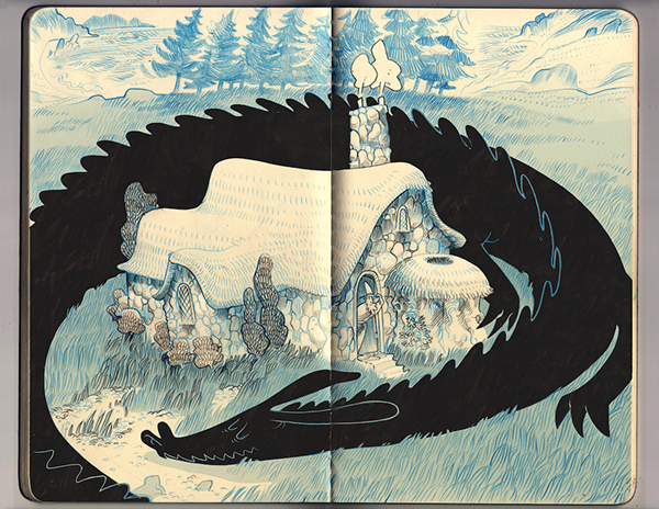 RGB.vn_Benjamin Schipper