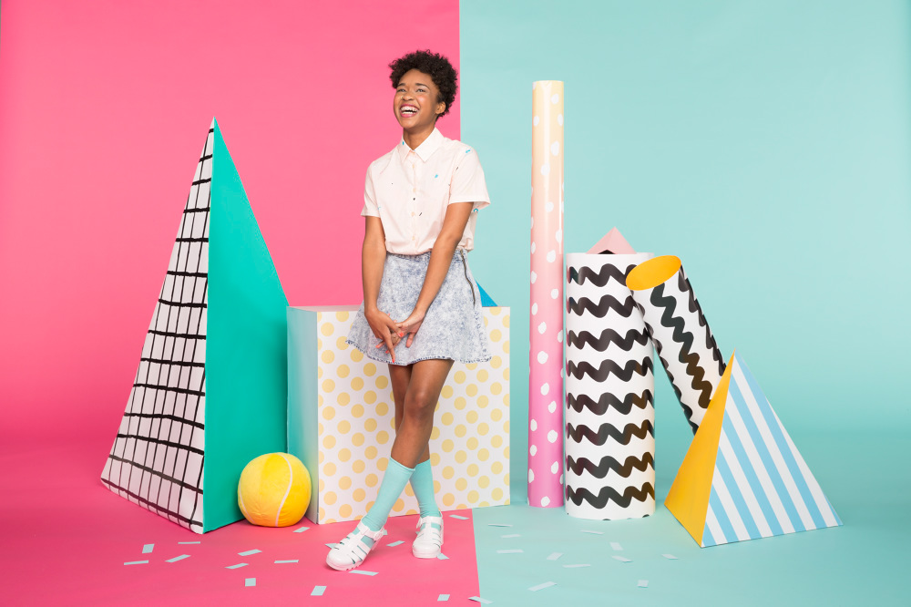 RGB.vn_Branden Collins