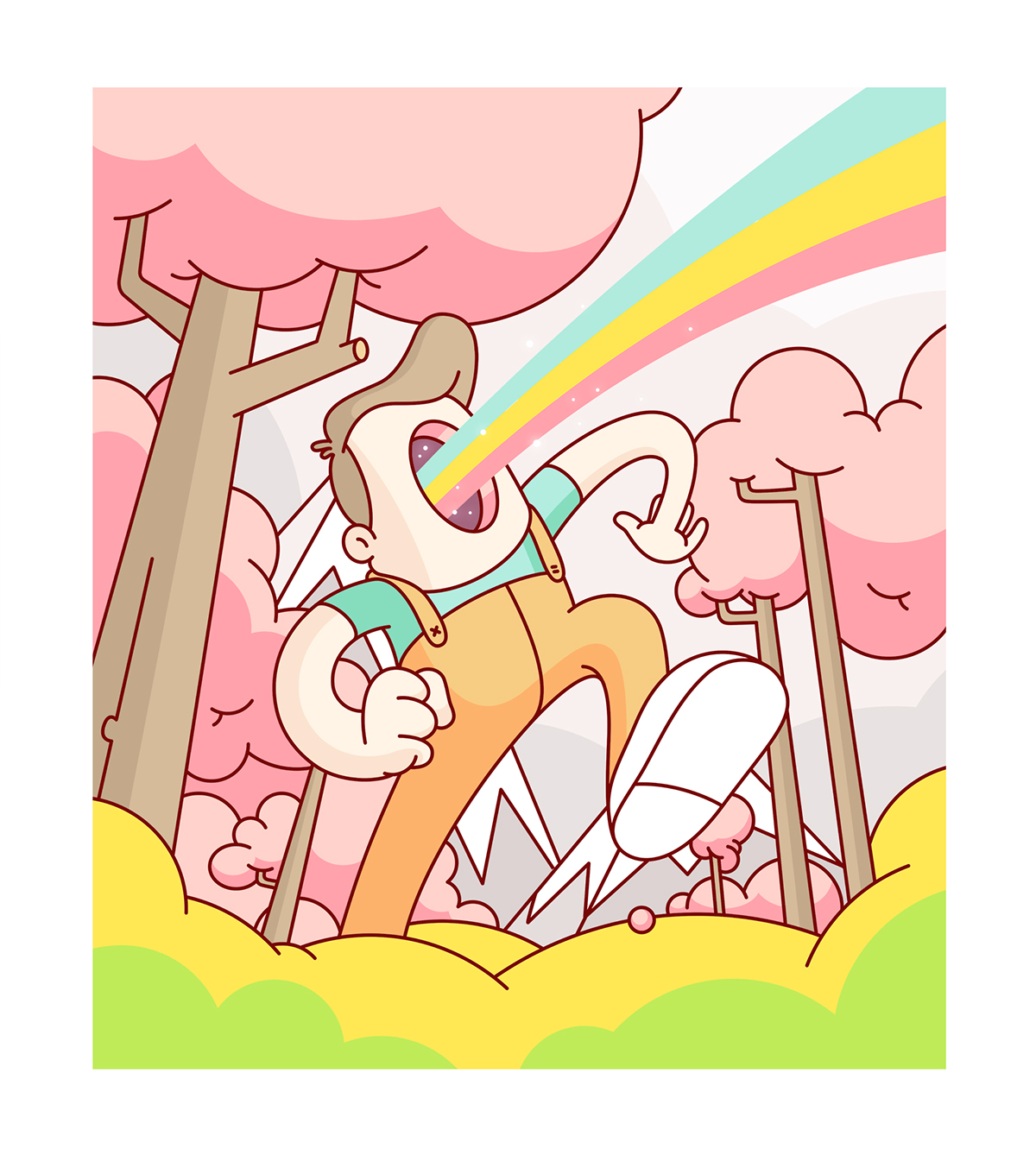 RGB.vn_Burnt Toast Creative