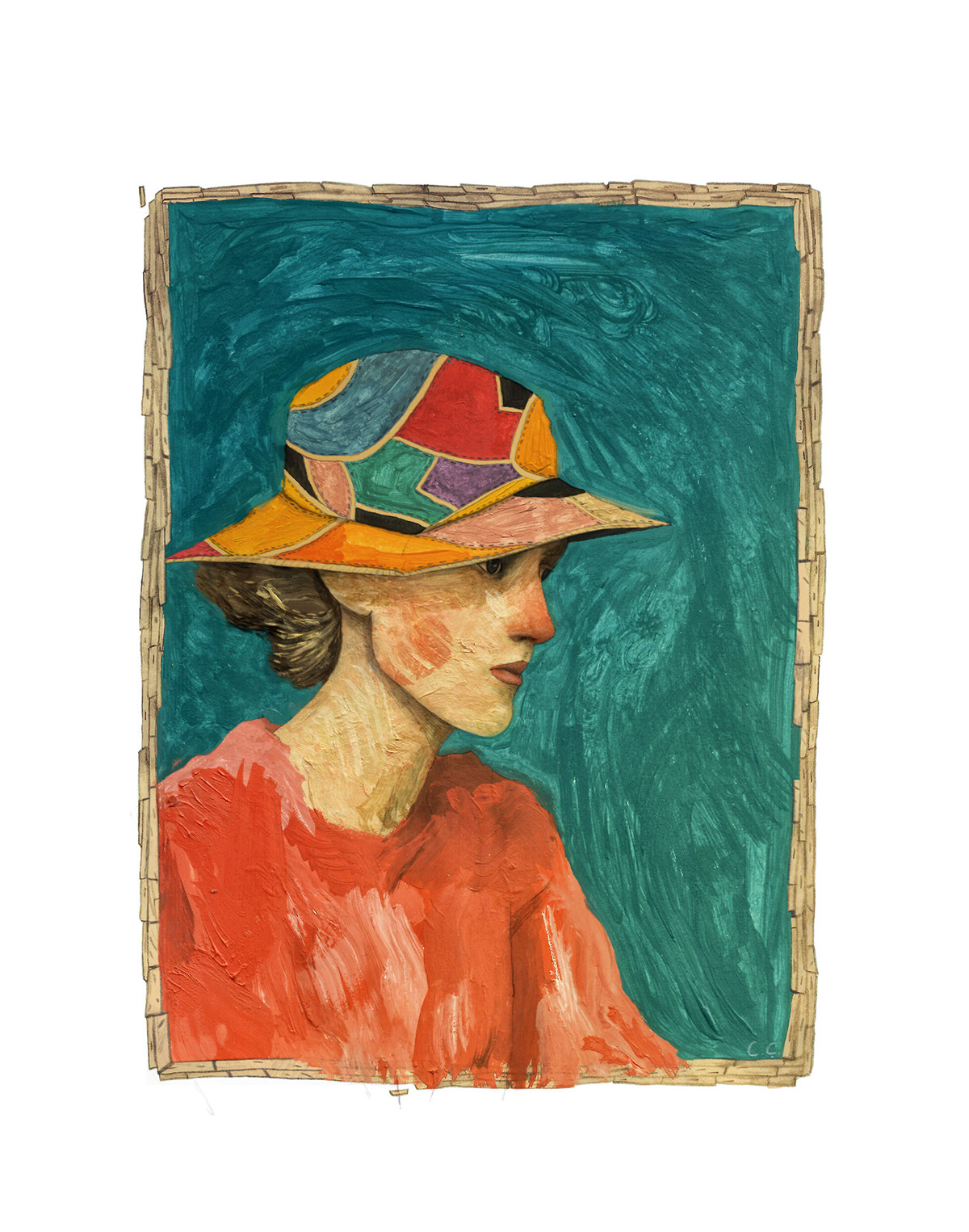 RGB.vn_Can Çetinkaya