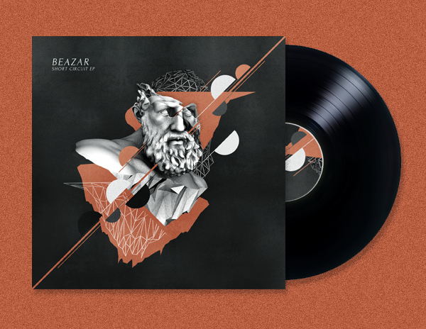 RGB.vn_Jean-Michel Verbeeck