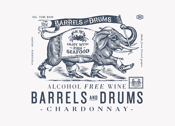 RGB.vn_Lachlan Bullock