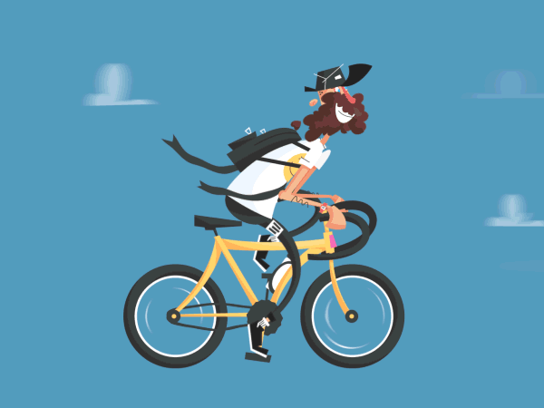 RGB.vn_Latham Arnott & Kirk Wallace