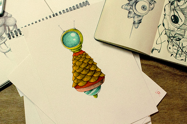 RGB.vn_Oscar Llorens